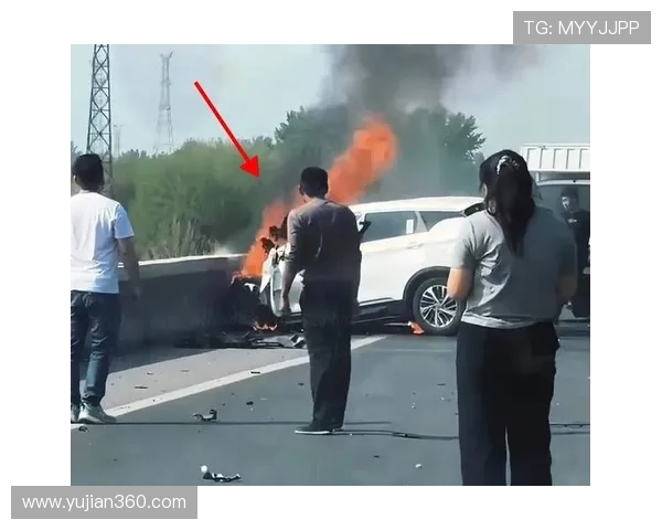 西班牙门将何塞普马丁内斯驾车意外撞亡坐轮椅逆行八旬老人 西班牙门将何塞普马丁内斯驾车意外撞亡坐轮椅逆行八旬老人