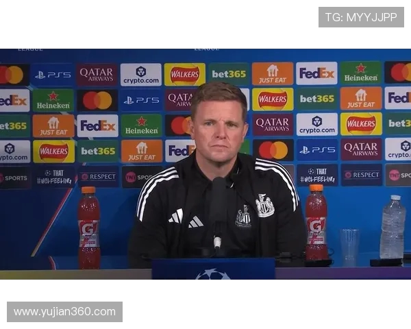 埃迪豪表示维萨已恢复训练 戈登伤势不重但或缺席下一场比赛