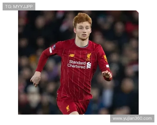 范登贝尔赫透露斯洛特曾劝他留队担任替补核心展现团队价值