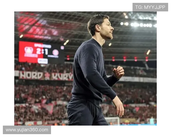 阿隆索带来稳固防线 皇马六场零封展现安帅时期缺失的稳定性