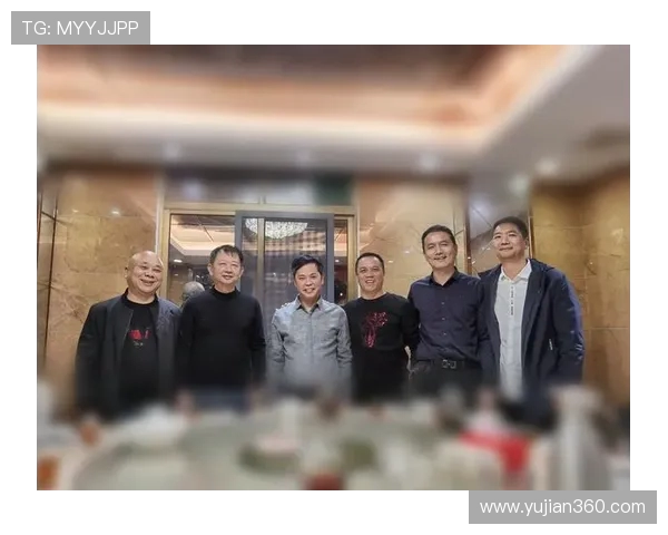 铜梁龙致谢并期待与兄弟俱乐部携手推动中国足球事业发展