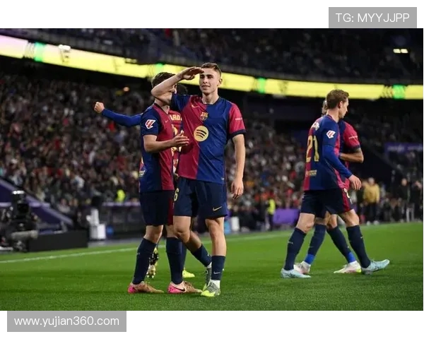 金童奖候选身价排行揭晓 杜埃领跑库巴西紧随其后