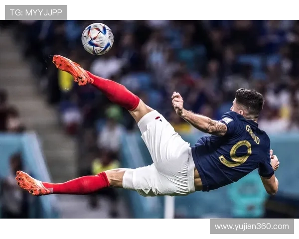 鲍姆加特纳双响助莱比锡逆转汉堡洛孔加破门难救主