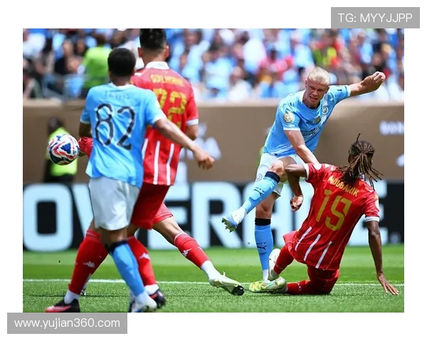 切尔西旧将齐耶赫正式加盟摩洛哥卡萨布兰卡维达德足球俱乐部