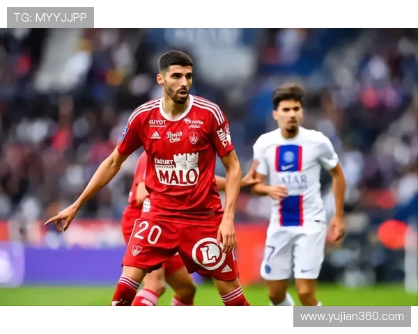 布雷斯特主帅自嘲战巴黎比看牙医更痛苦的残酷极限生存挑战之旅路