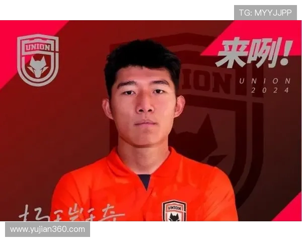 杨瑞琦：全力以赴拼理想结果，接下来的训练更要努力投入