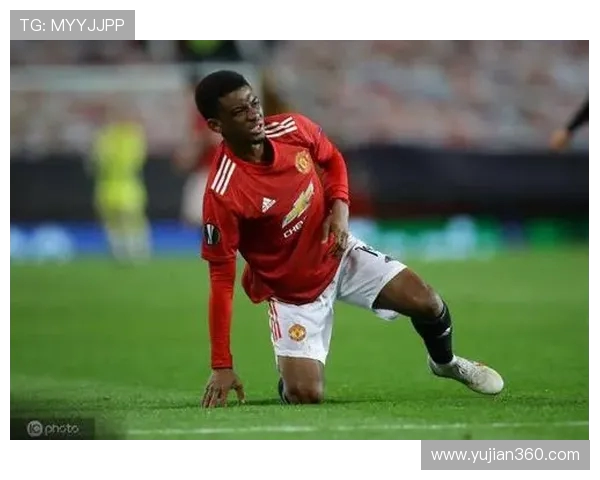 阿马德谈与姆伯莫的默契配合及场下深厚友谊