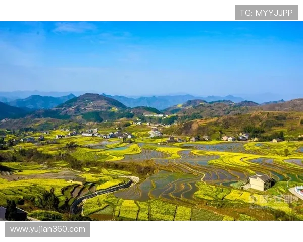 新疆民间足球赛事出圈 绘就体旅融合“新景”