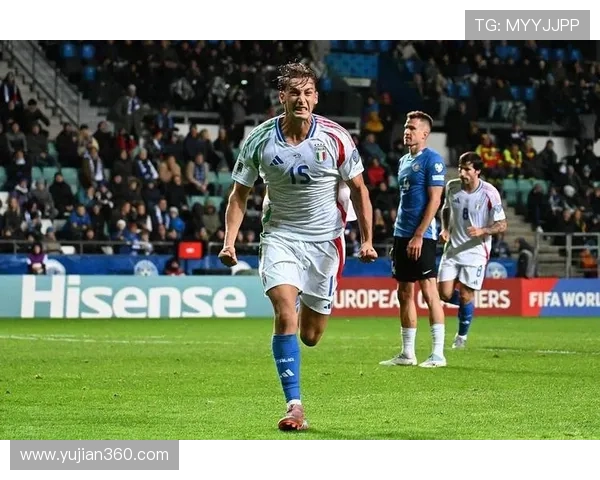 耻辱的1-7!意大利遭挪威双杀 连续3届踢附加赛+或12年无缘世界杯 耻辱的1-7!意大利遭挪威双杀 连续3届踢附加赛+或12年无缘世界杯