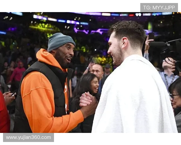 恭喜！东契奇正式宣布二女儿出生 预计很快归队有望下周一复出