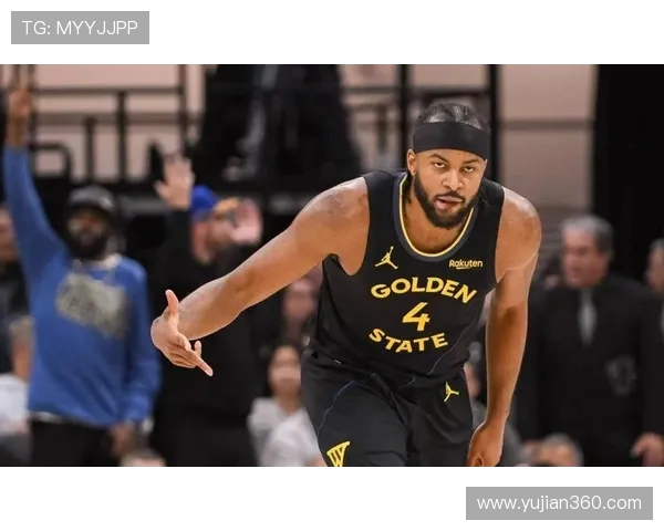 原创勇士98-99惜败76人 球员评价：3人优秀，4人及格，7人低迷