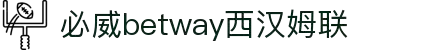 BETWAY·必威(西汉姆联)官方网站-Official Platform